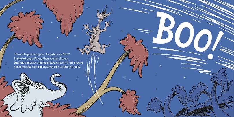 Sample content_Dr. Seuss's Horton Hears a Boo!