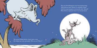 Sample content 2_Dr. Seuss's Horton Hears a Boo!