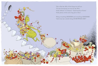 Sample content 3_Dr. Seuss's How the Grinch Lost Christmas!