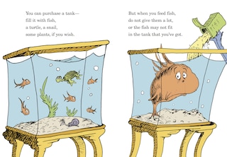 Sample content 3_Dr. Seuss's If You Think There's Nothing to Do