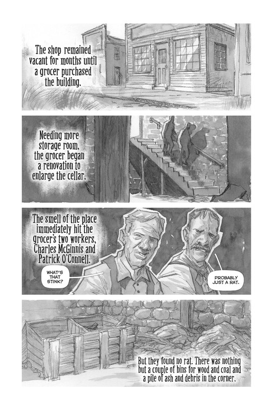 Sample content_Dr. Werthless