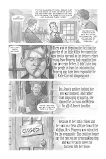 Sample content 2_Dr. Werthless