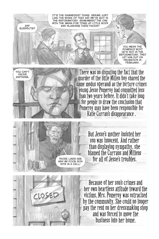 Sample content 2_Dr. Werthless
