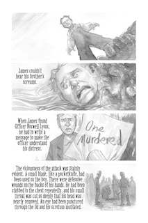 Sample content 3_Dr. Werthless