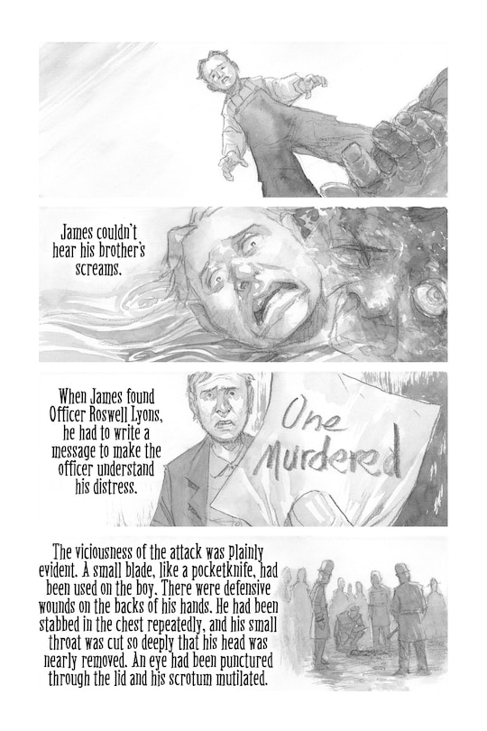 Sample content 3_Dr. Werthless
