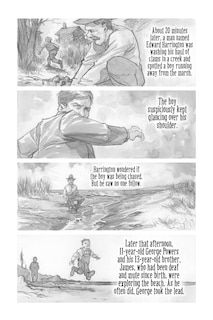 Sample content 4_Dr. Werthless