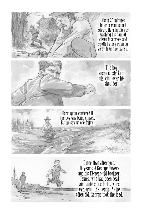 Sample content 4_Dr. Werthless