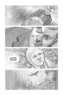 Sample content 5_Dr. Werthless