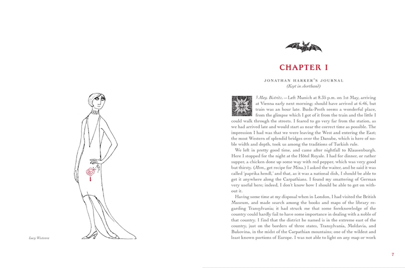 Sample content 2_Dracula (Deluxe Edition)