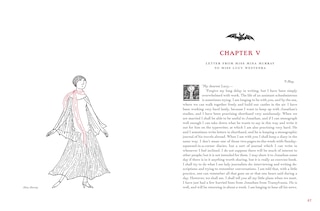 Sample content 3_Dracula (Deluxe Edition)