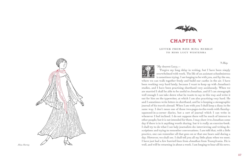 Sample content 3_Dracula (Deluxe Edition)