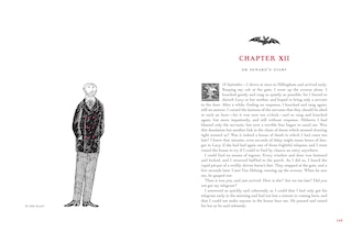Sample content 4_Dracula (Deluxe Edition)