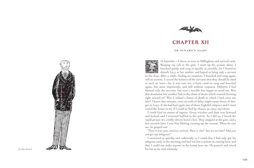 Sample content 4_Dracula (Deluxe Edition)