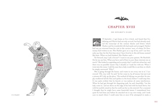 Sample content 5_Dracula (Deluxe Edition)