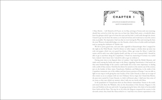 Sample content 3_Dracula