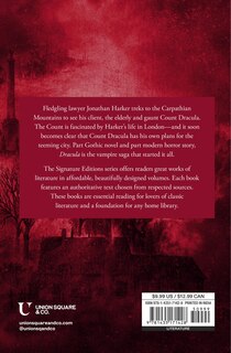 Back cover_Dracula