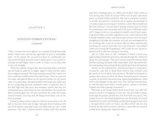Sample content_Dracula