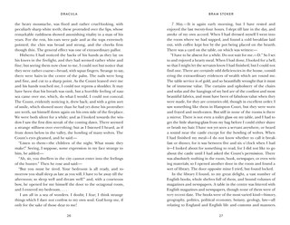 Sample content 3_Dracula