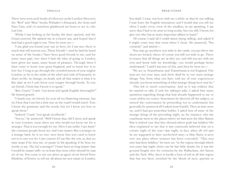 Sample content 4_Dracula