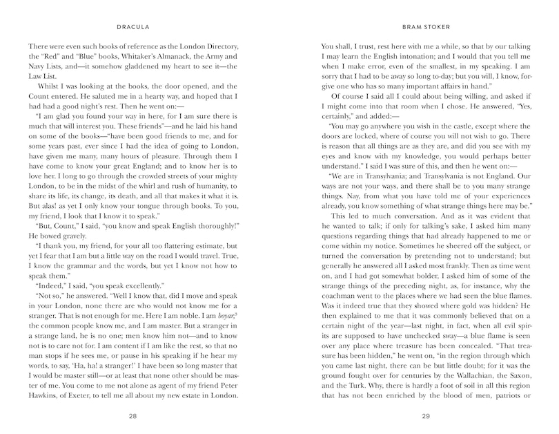 Sample content 4_Dracula