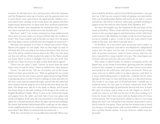 Sample content 5_Dracula