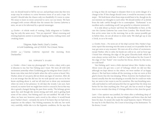 Aper&ccedil;u du contenu 2_Dracula