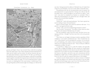 Aper&ccedil;u du contenu 3_Dracula