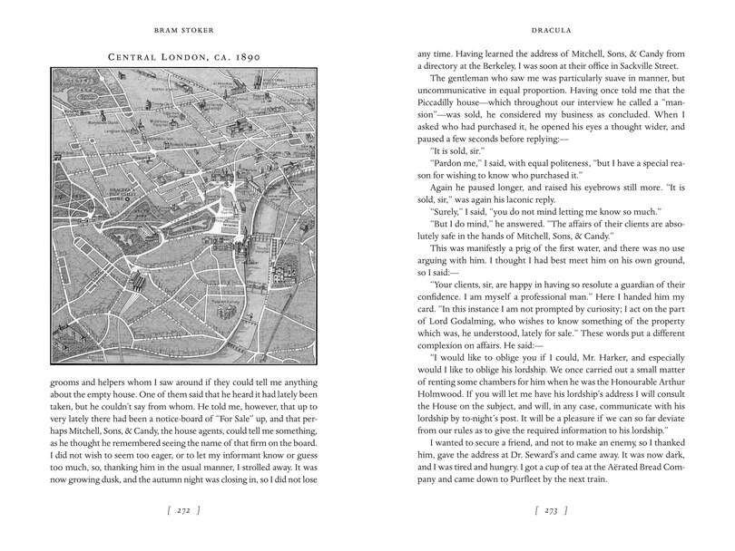 Aper&ccedil;u du contenu 3_Dracula