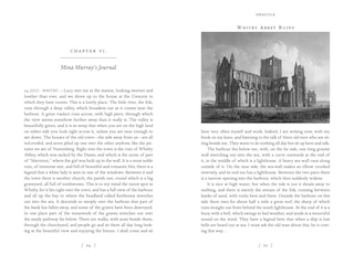 Aper&ccedil;u du contenu 5_Dracula