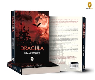 Sample content 2_Dracula