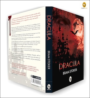 Sample content 3_Dracula