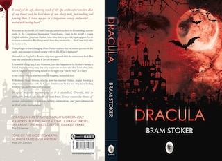 Sample content 5_Dracula