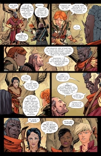 Sample content 2_Dragon Age: The Missing