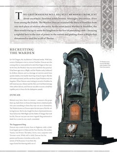 Sample content 3_Dragon Age: The World of Thedas Boxed Set