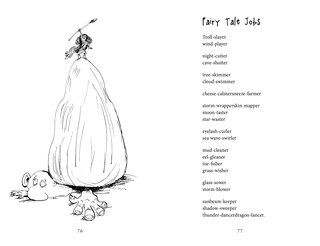 Sample content_Dragon Cat