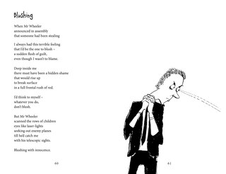 Sample content 2_Dragon Cat