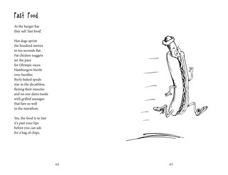 Sample content 3_Dragon Cat