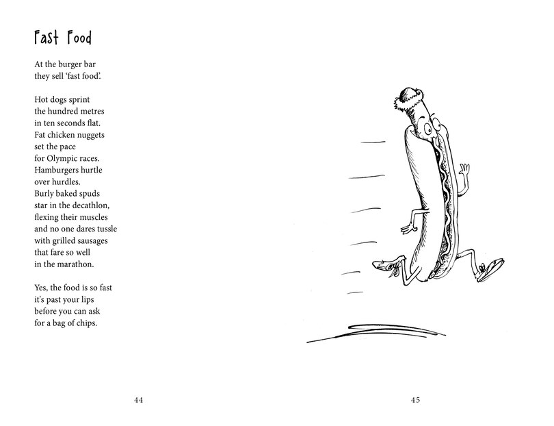 Sample content 3_Dragon Cat