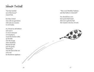 Sample content 4_Dragon Cat