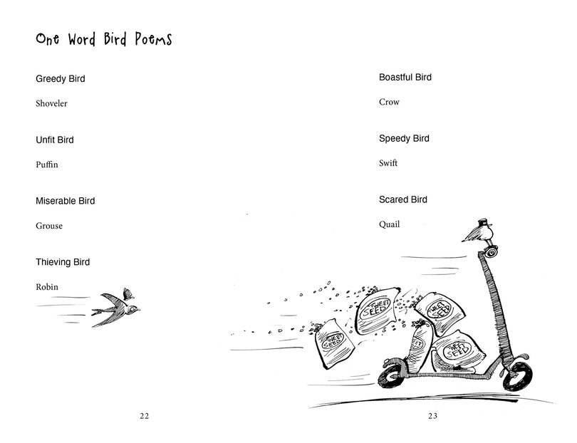 Sample content 5_Dragon Cat