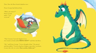 Sample content 4_Dragon Dave the Not So Brave