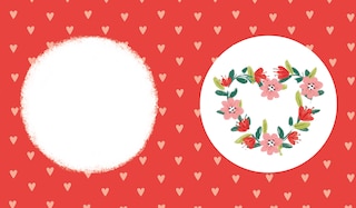 Aper&ccedil;u du contenu 2_Dragon Love Cards