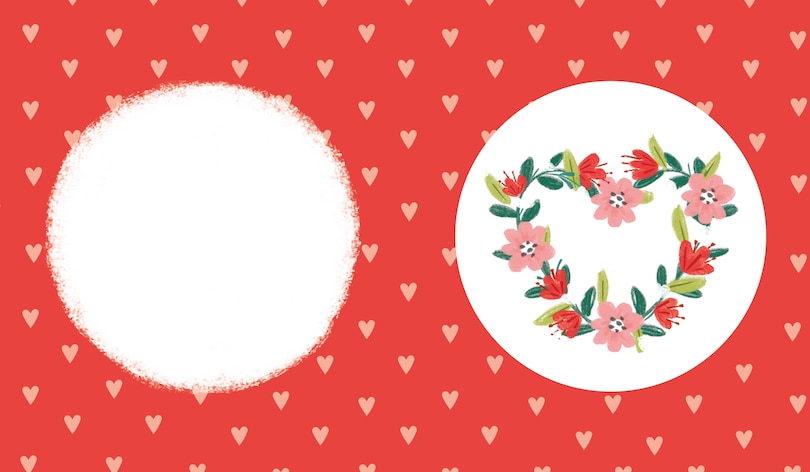 Aper&ccedil;u du contenu 2_Dragon Love Cards