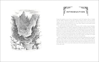 Sample content_DRAGON MYTHS & LEGENDS