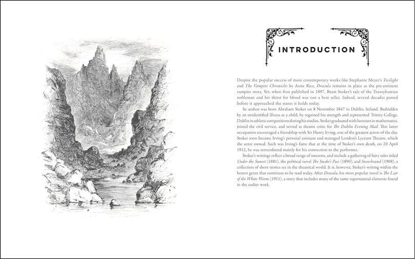 Sample content_DRAGON MYTHS & LEGENDS