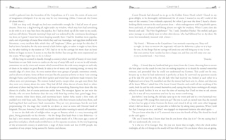 Sample content 2_DRAGON MYTHS & LEGENDS