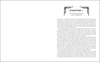 Sample content 3_DRAGON MYTHS & LEGENDS