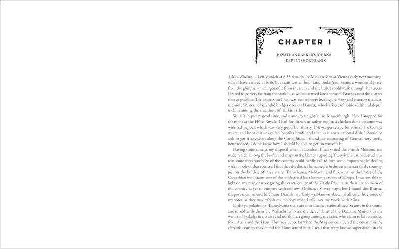 Sample content 3_DRAGON MYTHS & LEGENDS