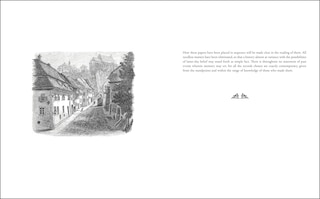 Sample content 4_DRAGON MYTHS & LEGENDS