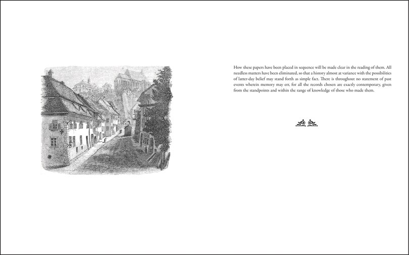 Sample content 4_DRAGON MYTHS & LEGENDS